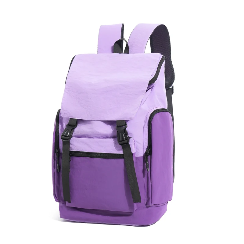 Multi-Funktionale Umweltfreundliche Abenteuer-Rucksack Karnz
