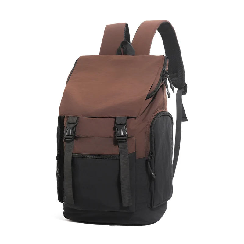 Multi-Funktionale Umweltfreundliche Abenteuer-Rucksack Karnz