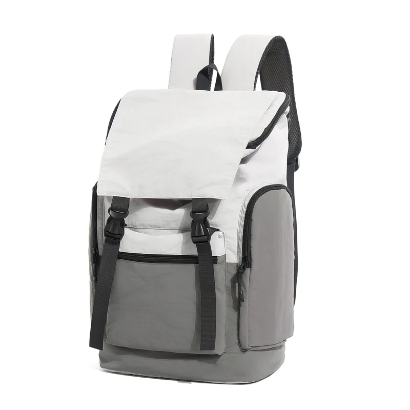 Multi-Funktionale Umweltfreundliche Abenteuer-Rucksack Karnz