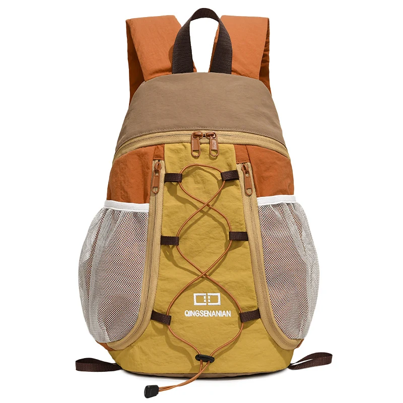Multifunktions-Rucksack für den Außenbereich Karnz