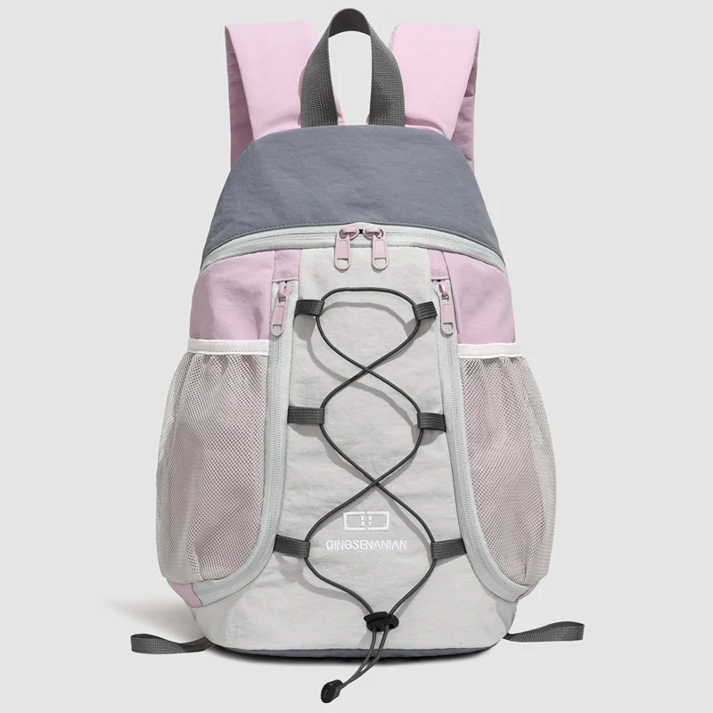 Multifunktions-Rucksack für den Außenbereich Karnz