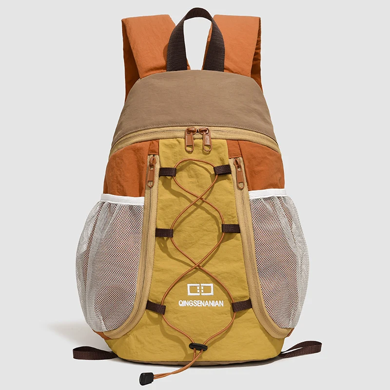 Multifunktions-Rucksack für den Außenbereich Karnz