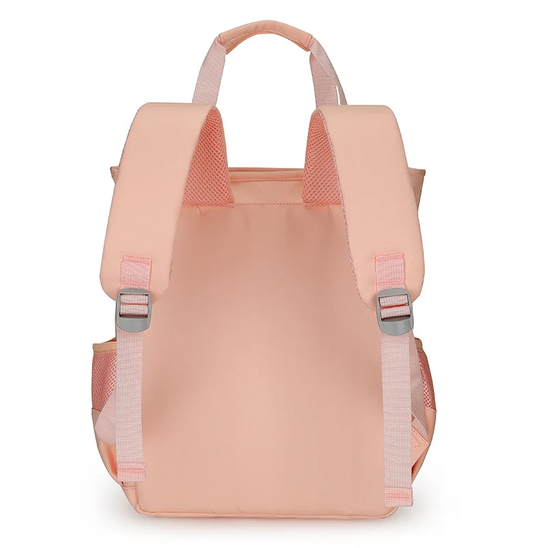 Multi-Funktionale Süße Cartoon-Themen Rucksack Karnz