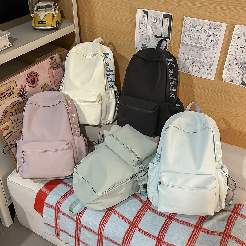 Multi-Funktions Pendel Rucksack Karnz