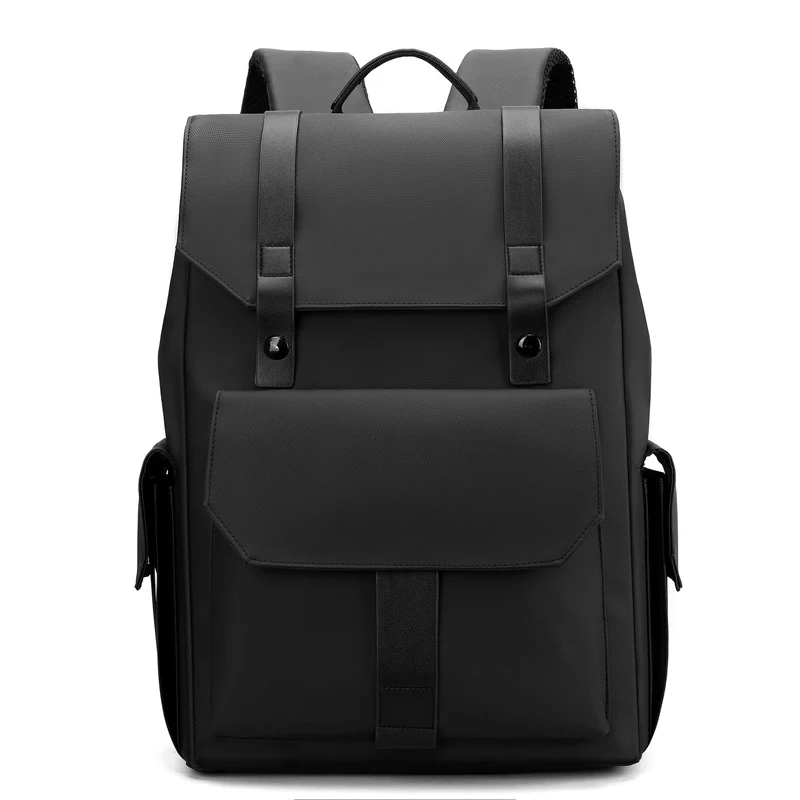 Moderner Multifunktionaler Rucksack Karnz