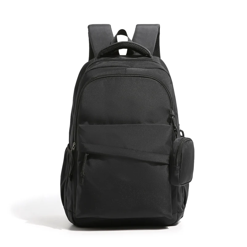 Moderner leichter Rucksack Karnz