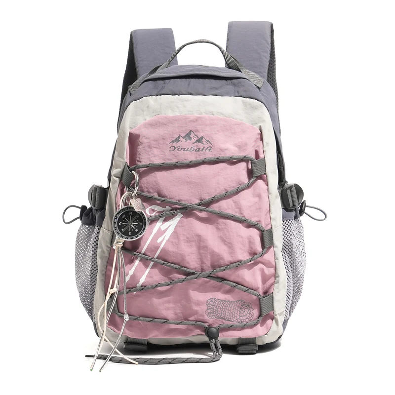 Leichte Outdoor-Rucksack Karnz