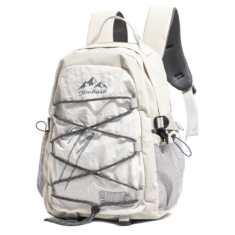 Leichte Outdoor-Rucksack Karnz