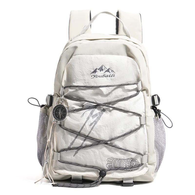 Leichte Outdoor-Rucksack Karnz