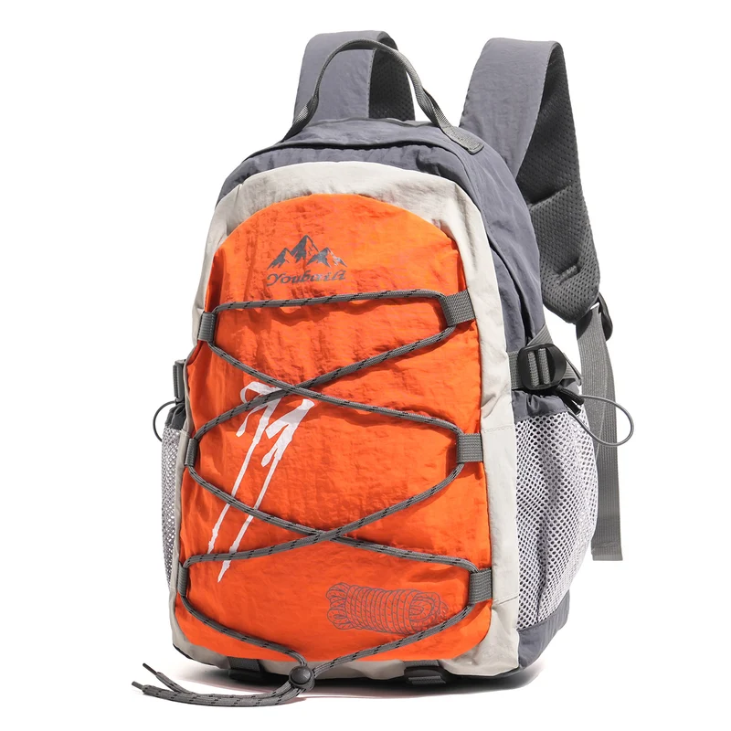 Leichte Outdoor-Rucksack Karnz