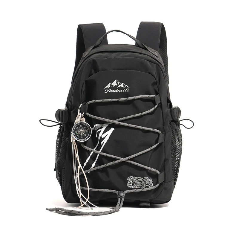 Leichte Outdoor-Rucksack Karnz