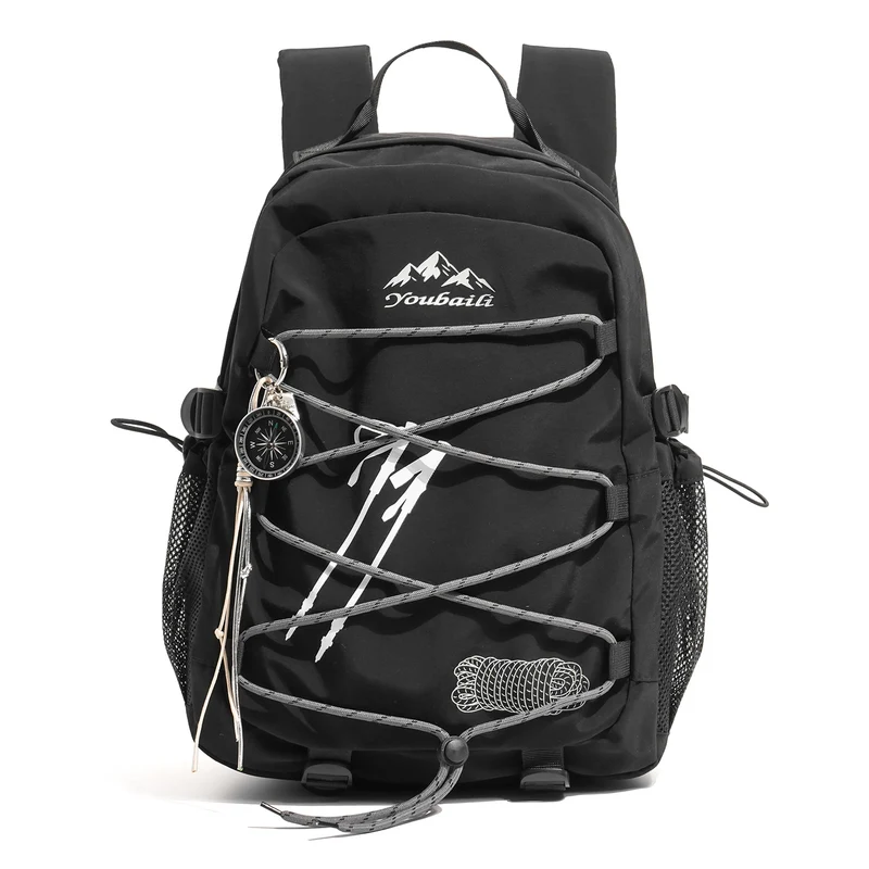 Leichte Outdoor-Rucksack Karnz