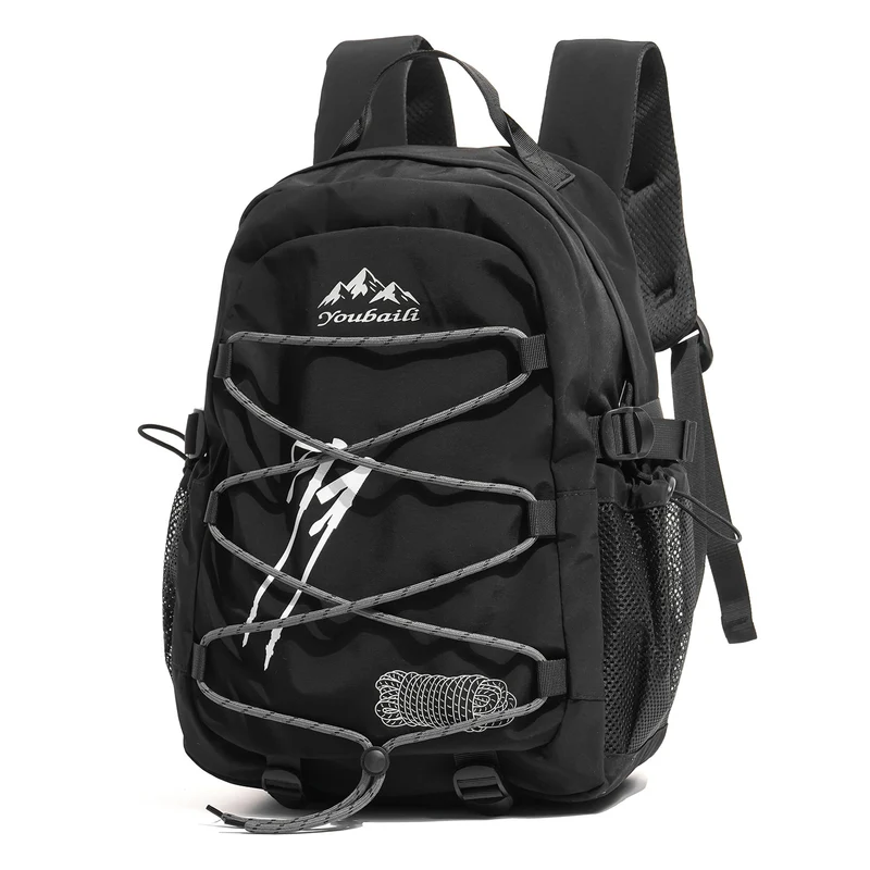 Leichte Outdoor-Rucksack Karnz