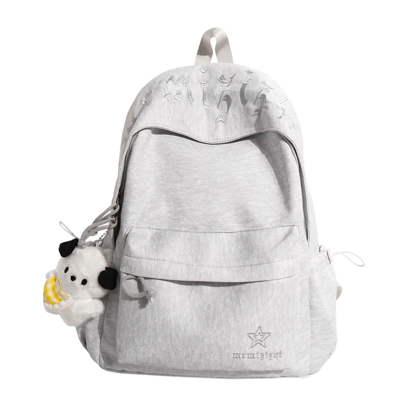Multi-Funktionale Freizeit-Rucksack Karnz