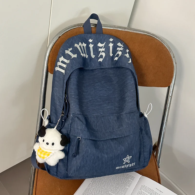 Multi-Funktionale Freizeit-Rucksack Karnz