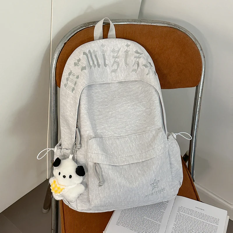 Multi-Funktionale Freizeit-Rucksack Karnz
