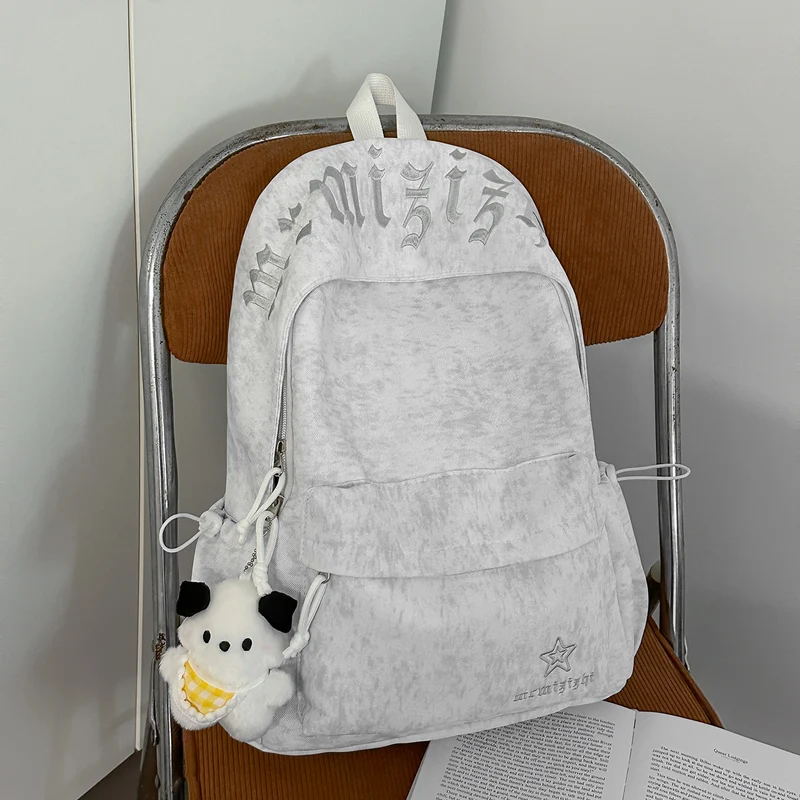Multi-Funktionale Freizeit-Rucksack Karnz