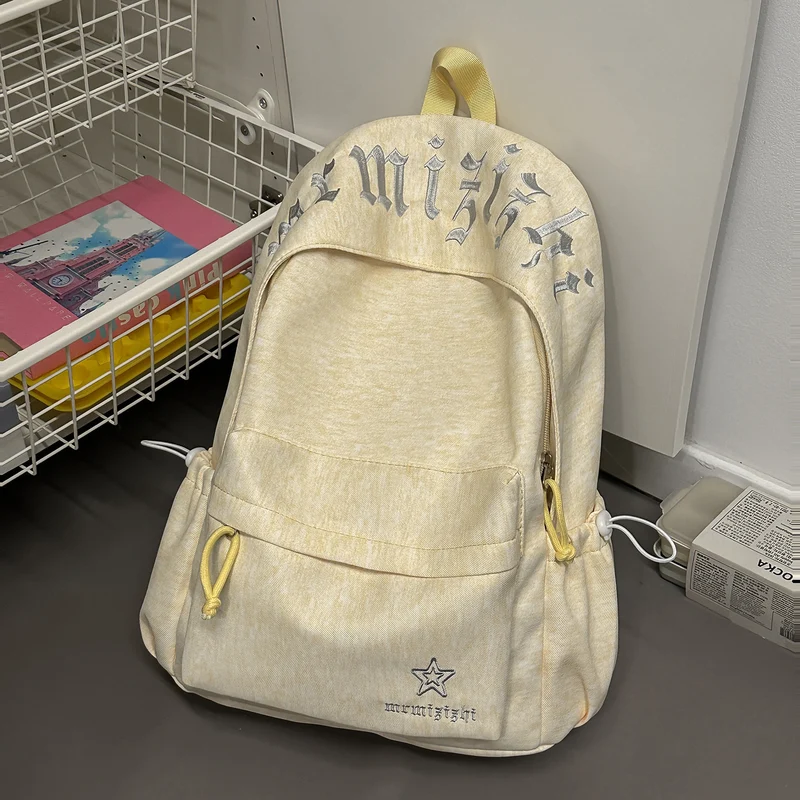 Multi-Funktionale Freizeit-Rucksack Karnz
