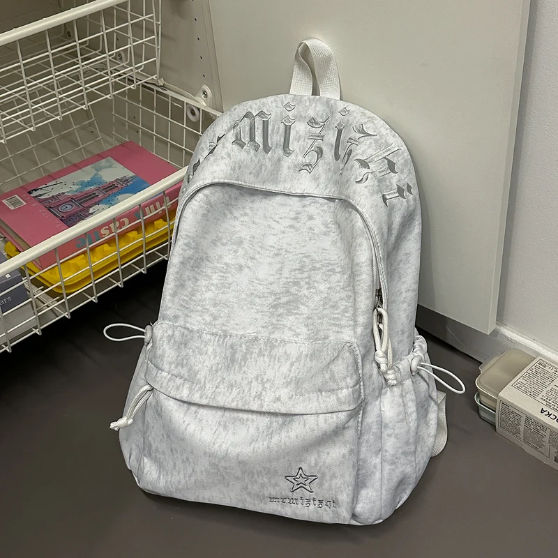 Multi-Funktionale Freizeit-Rucksack Karnz