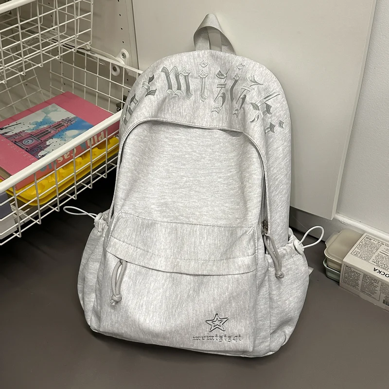Multi-Funktionale Freizeit-Rucksack Karnz