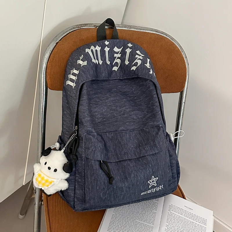 Multi-Funktionale Freizeit-Rucksack Karnz
