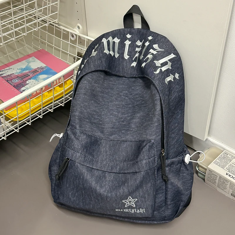 Multi-Funktionale Freizeit-Rucksack Karnz