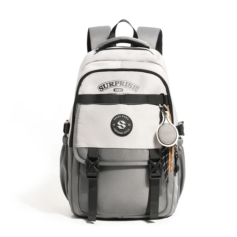 Multi-Funktionale Freizeit-Rucksack Karnz 1791205506