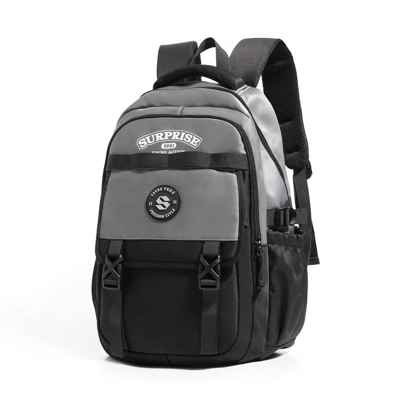Multi-Funktionale Freizeit-Rucksack Karnz 1791205506