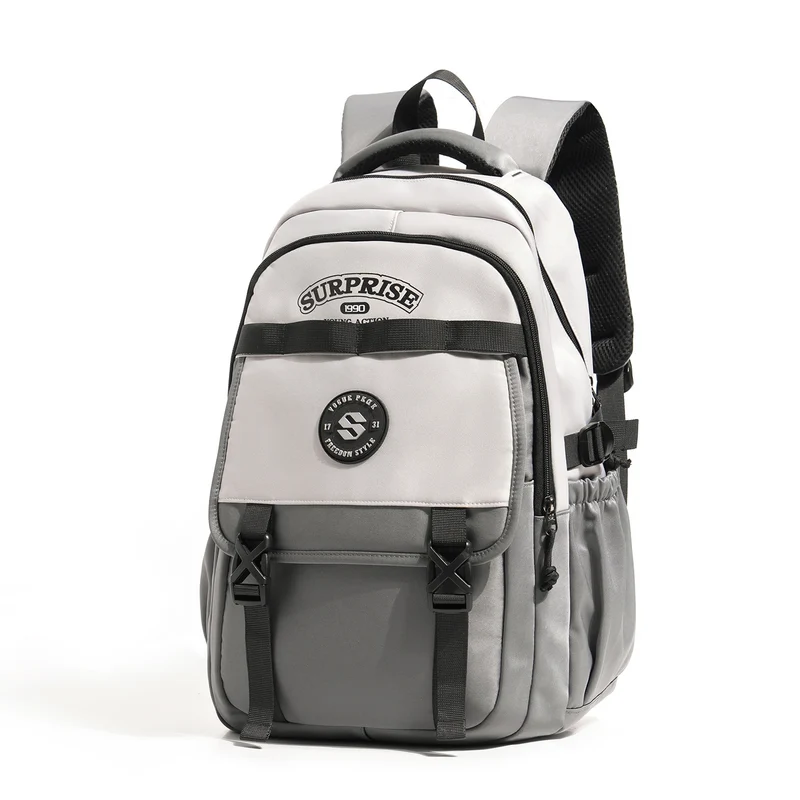 Multi-Funktionale Freizeit-Rucksack Karnz 1791205506