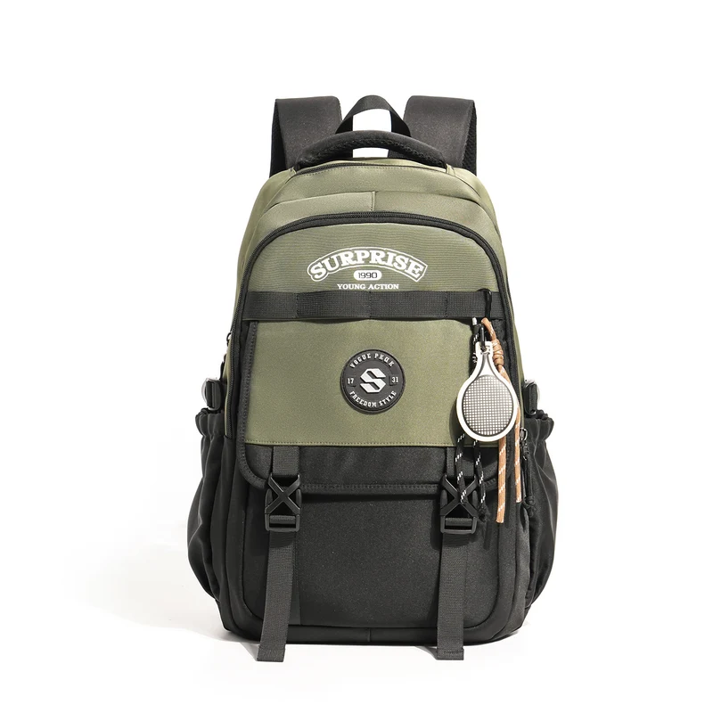 Multi-Funktionale Freizeit-Rucksack Karnz 1791205506