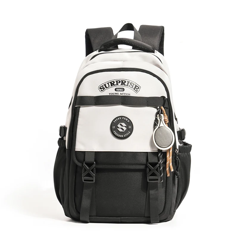 Multi-Funktionale Freizeit-Rucksack Karnz 1791205506