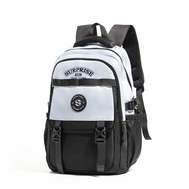 Multi-Funktionale Freizeit-Rucksack Karnz 1791205506