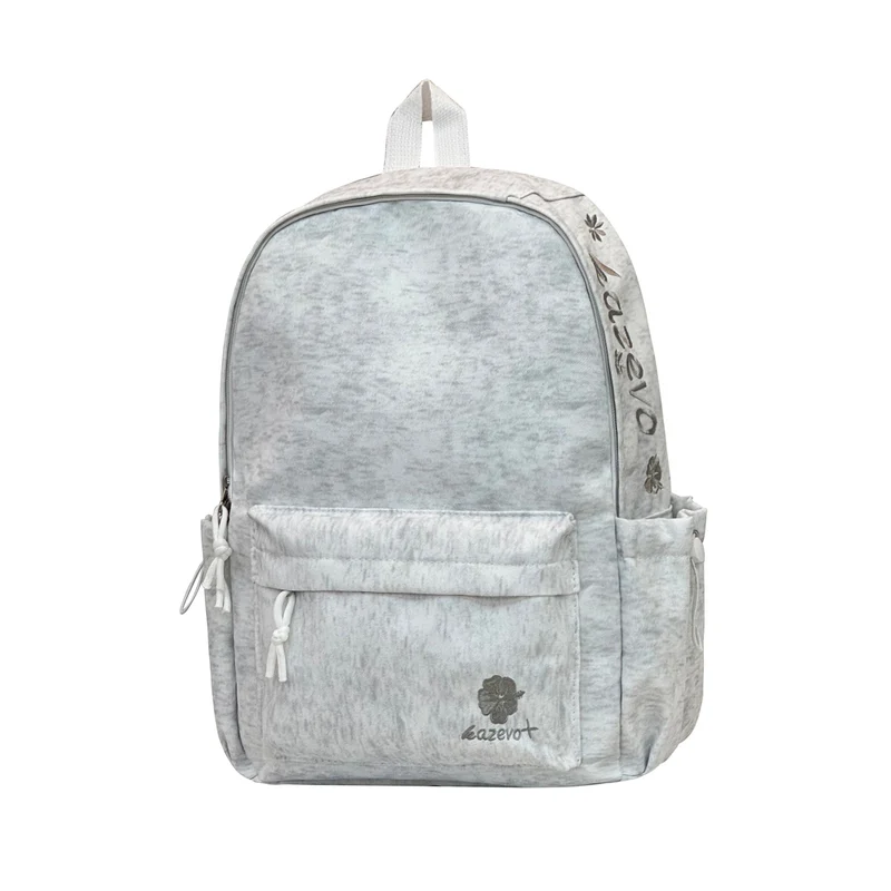 Moderne Alltag Rucksack Karnz