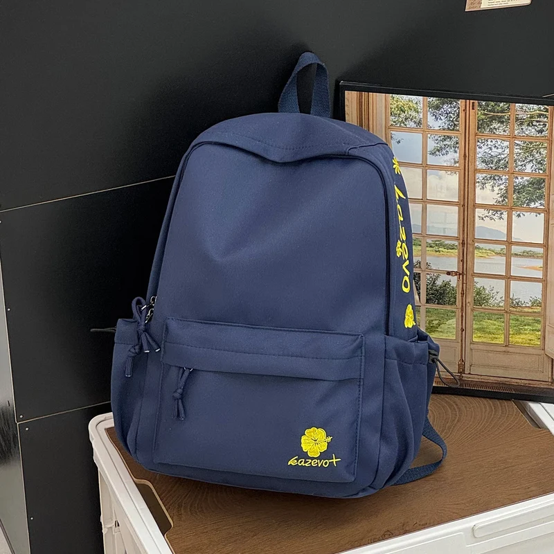Moderne Alltag Rucksack Karnz