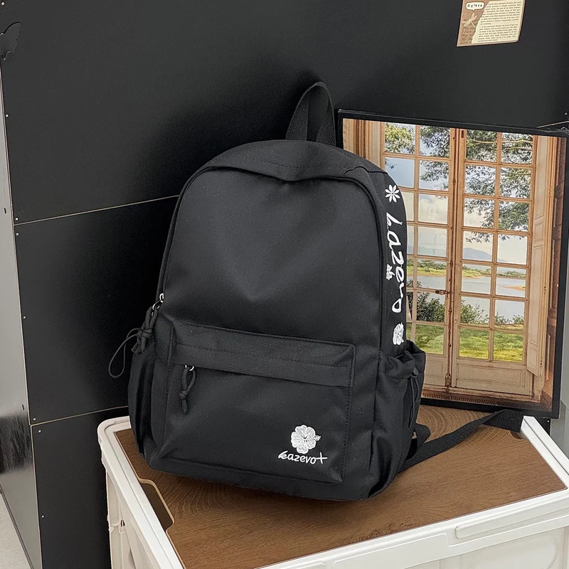 Moderne Alltag Rucksack Karnz