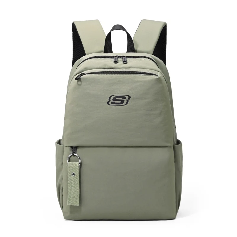 Minimalist Multi-Pocket Rucksack Karnz