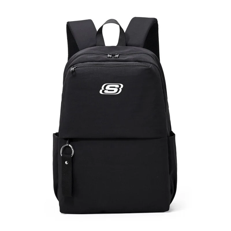 Minimalist Multi-Pocket Rucksack Karnz