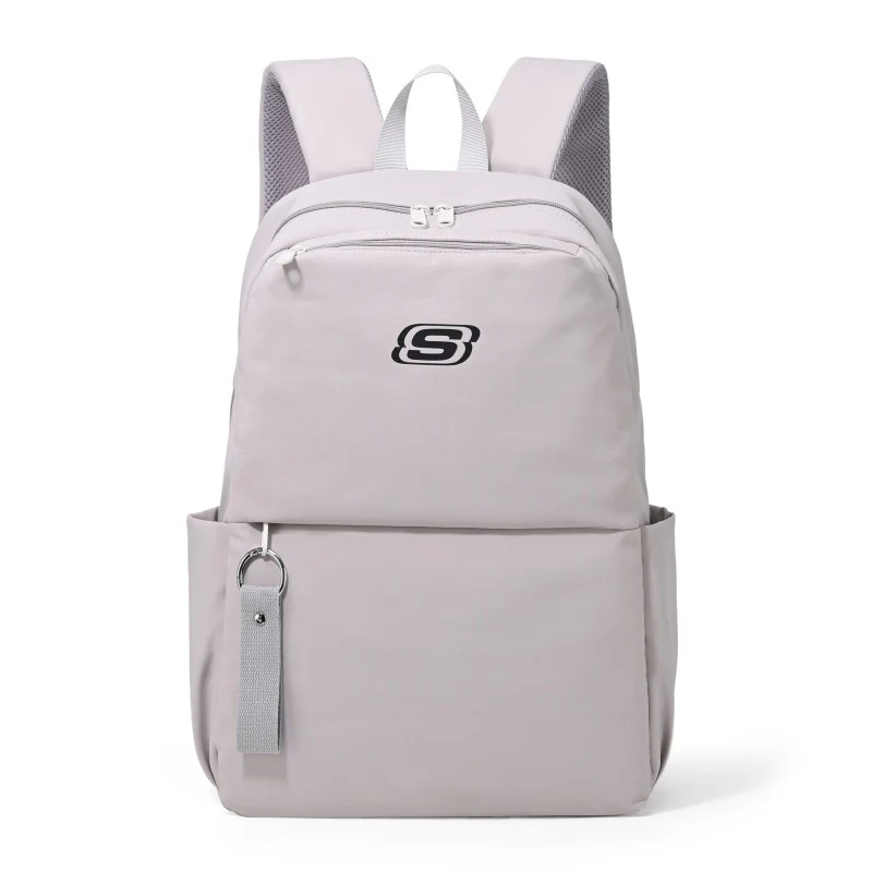 Minimalist Multi-Pocket Rucksack Karnz