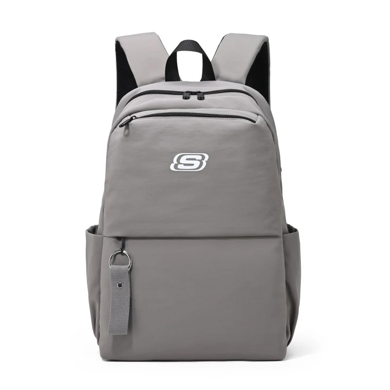 Minimalist Multi-Pocket Rucksack Karnz