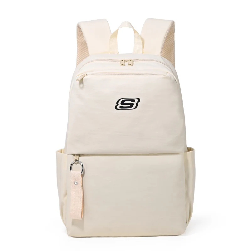 Minimalist Multi-Pocket Rucksack Karnz