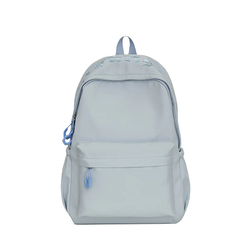 Minimalist Alltag Rucksack Karnz