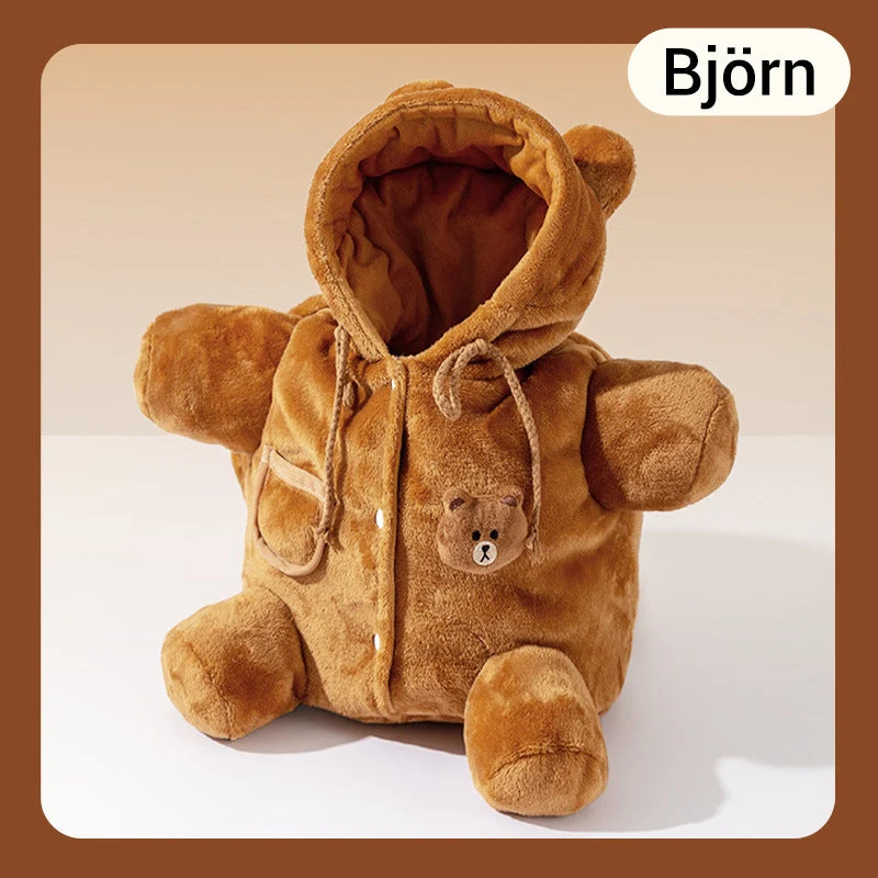 ⏳Begrenzte Zeit 50% Rabatt💥Niedliche tragbare Outdoor-Schultertasche für Haustiere