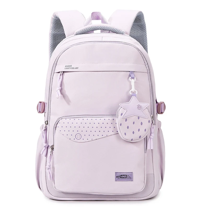 Multi-Fach-Rucksack Karnz