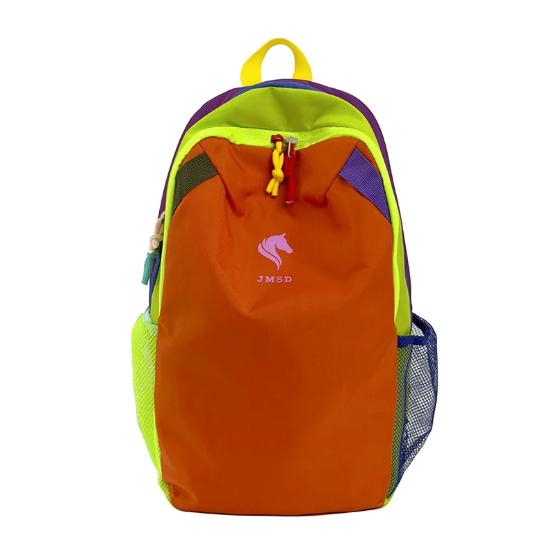 Leichte Outdoor-Abenteuer-Rucksack Karnz 1791205579