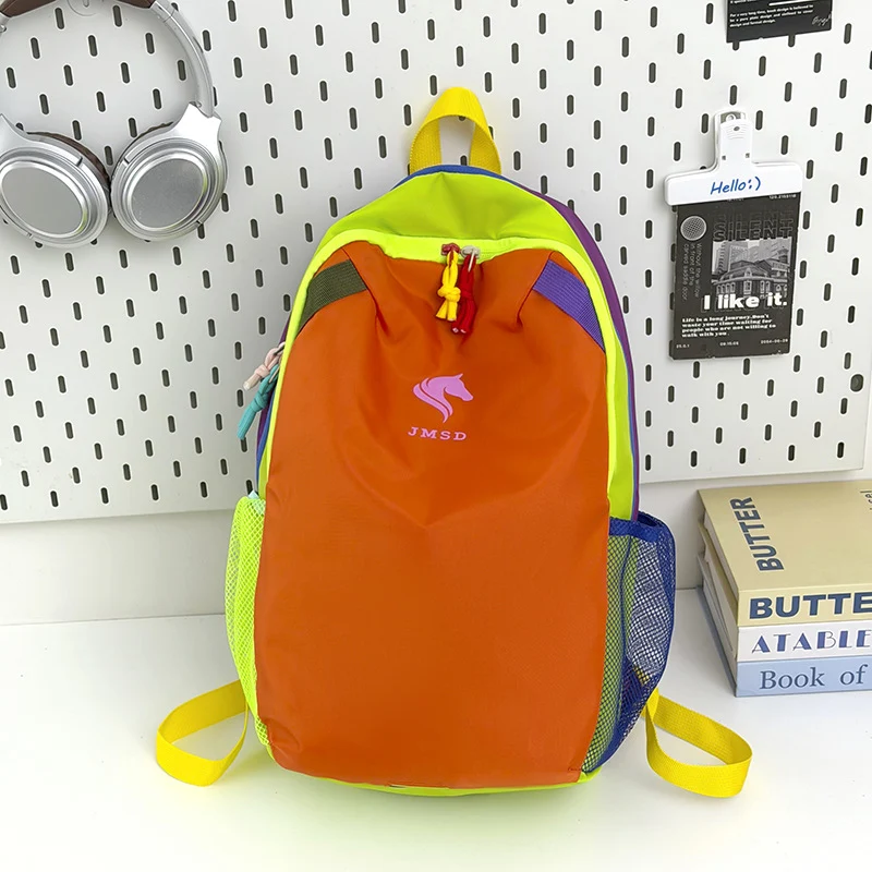 Leichte Outdoor-Abenteuer-Rucksack Karnz 1791205579