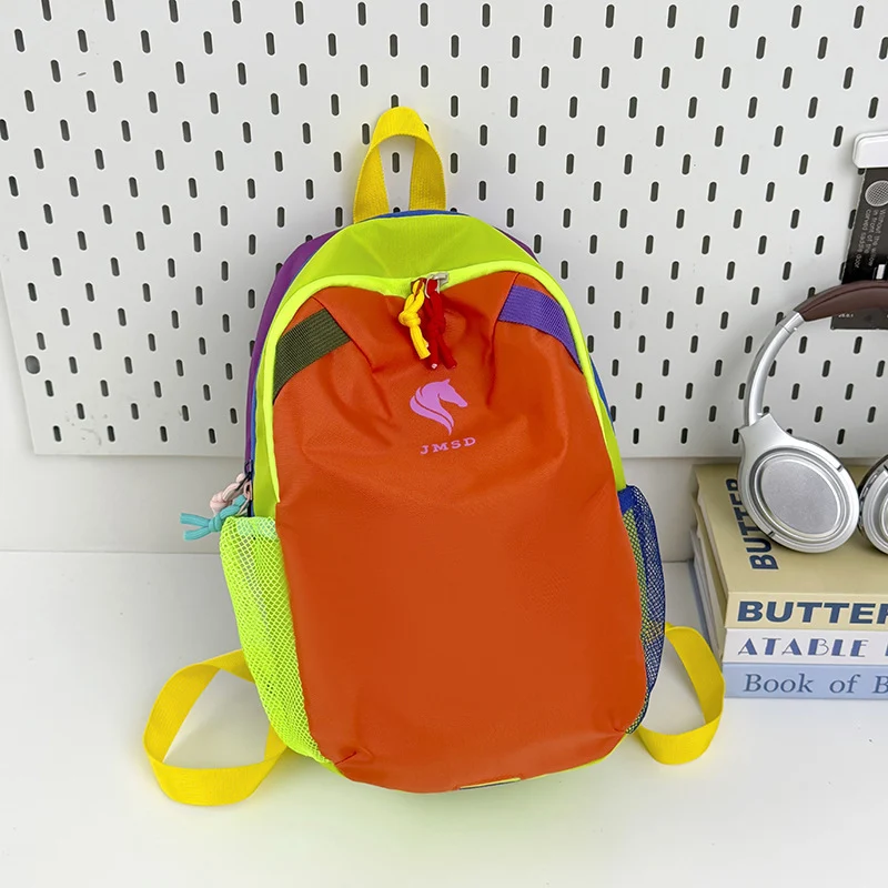 Leichte Outdoor-Abenteuer-Rucksack Karnz 1791205579