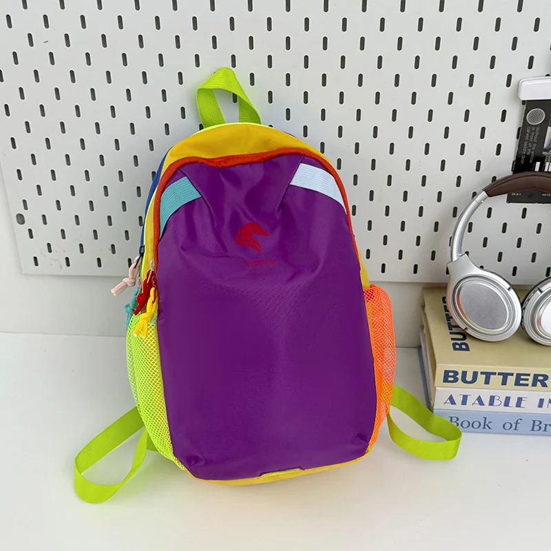 Leichte Outdoor-Abenteuer-Rucksack Karnz 1791205579