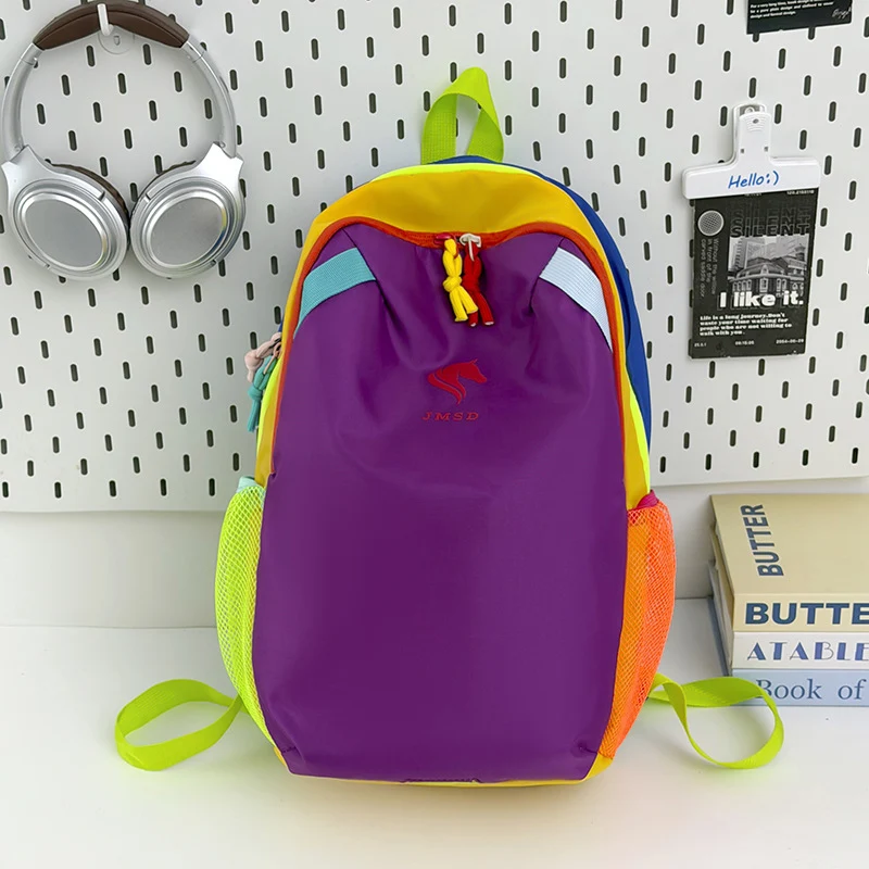 Leichte Outdoor-Abenteuer-Rucksack Karnz 1791205579
