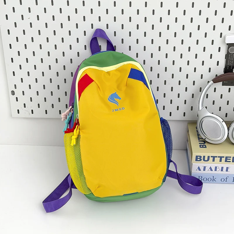 Leichte Outdoor-Abenteuer-Rucksack Karnz 1791205579