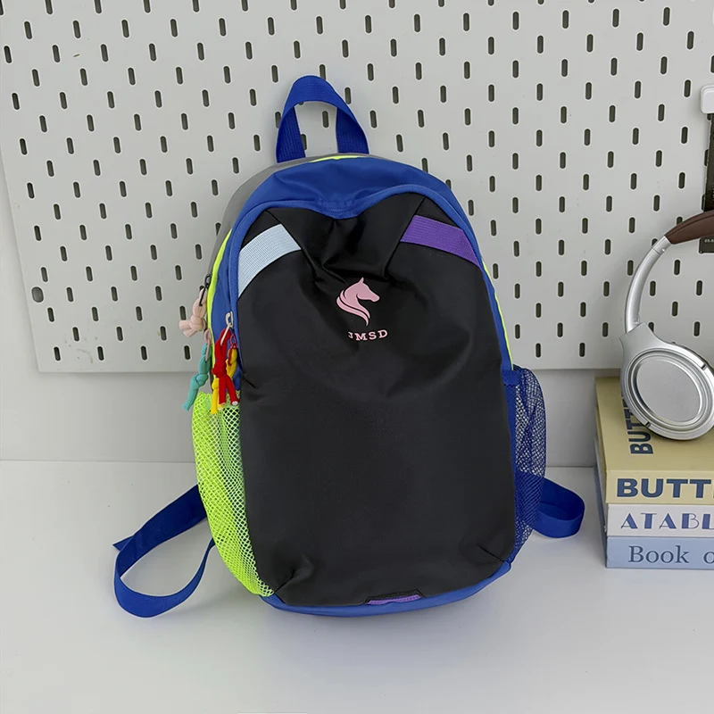 Leichte Outdoor-Abenteuer-Rucksack Karnz 1791205579